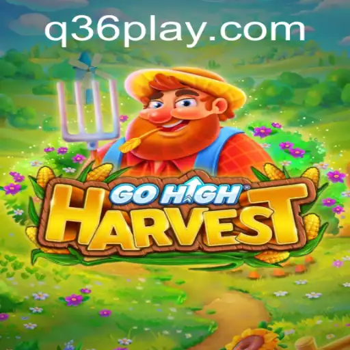 Explore the Innovative World of GoHighHarvest