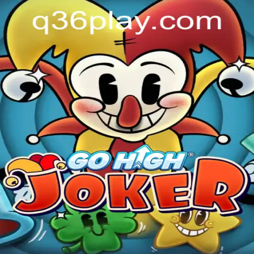 Unlocking the Mysteries of GoHighJoker: A Comprehensive Guide to the Game