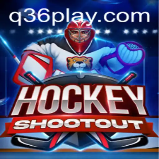 HockeyShootout: The Ultimate Ice Hockey Experience