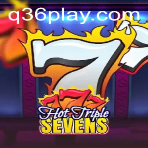 Unveiling HotTripleSevens: A Classic Game with a Modern Twist