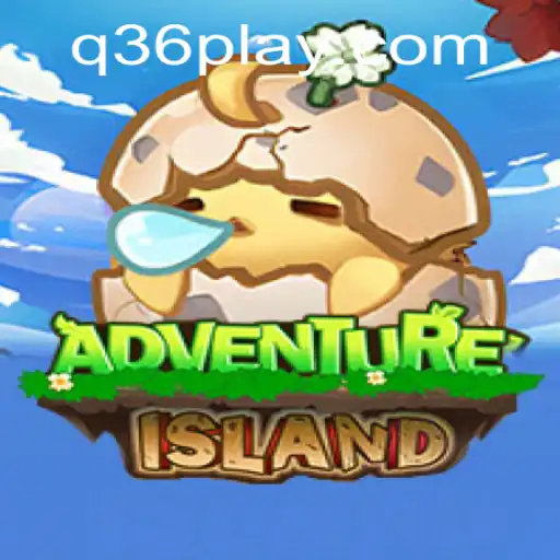 IslandsAdventure: Embark on a Thrilling Journey with Q36