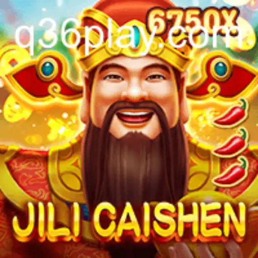 Unveiling JILICaishen: A Comprehensive Guide to Gameplay with Q36