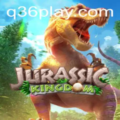 Unveiling the World of JurassicKingdom: A Thrilling Adventure Awaits!