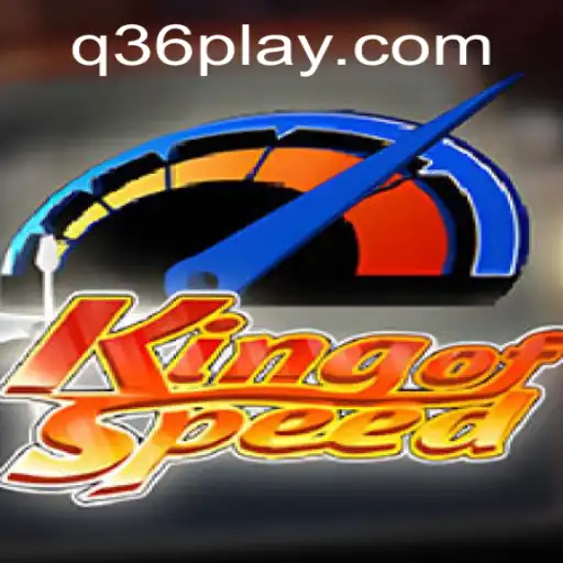 Dive into the Thrilling World of KingofSpeed: Unveiling the Game Mechanics and Rules