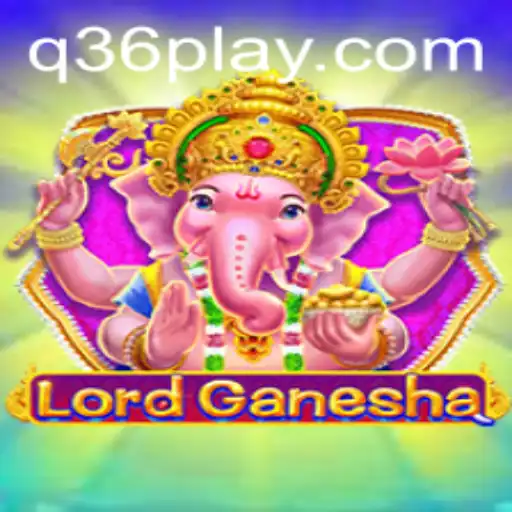 Exploring the Mystical World of LordGanesha: A Remarkable Gameplay Experience