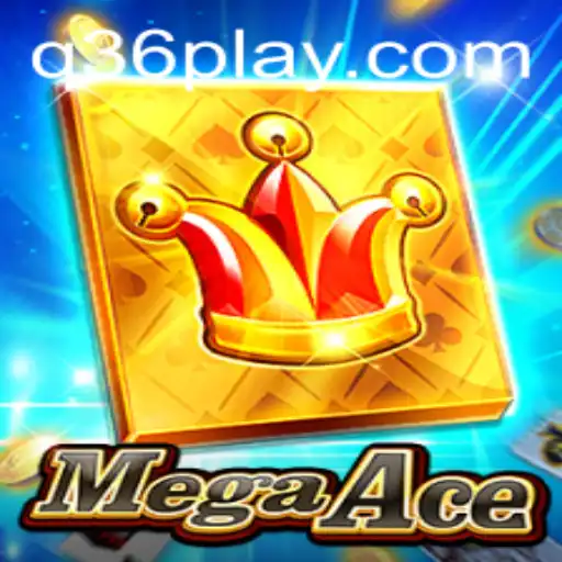 MegaAce: Dive into the Dynamic World of Adventure and Strategy with Q36