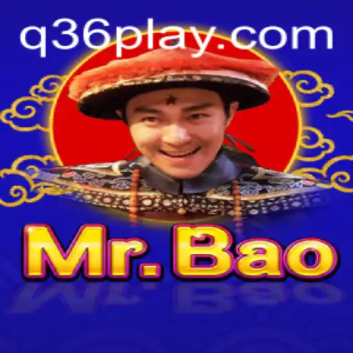 MrBao: The Fascinating World of Q36