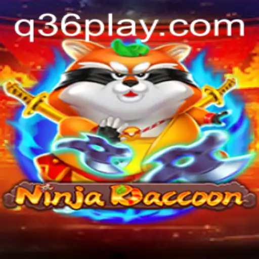 Discovering NinjaRaccoon: A Thrilling Adventure in Gaming