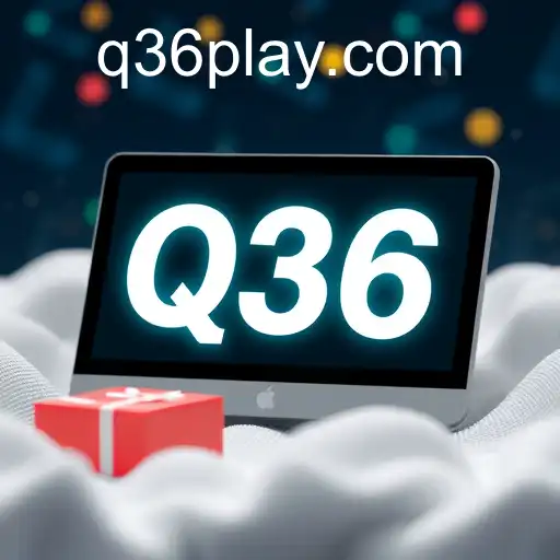 Exclusive Offers Featuring Q36: Elevating Consumer Experience