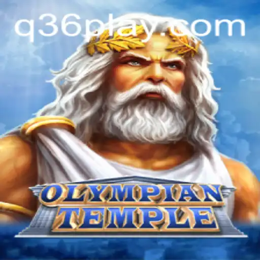 Exploring the World of OlympianTemple: A Journey Through Mythology and Strategy