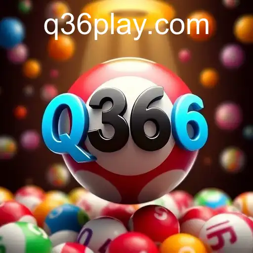 Exploring the World of Online Bingo