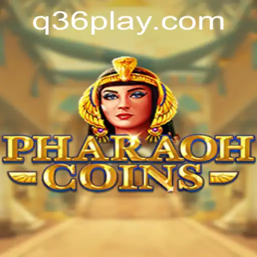 Exploring the Enchanting World of PharaohCoins: Unveiling the Intricacies of Strategy and Myth