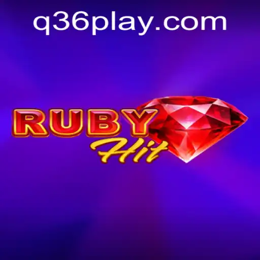 Experience the Excitement of RubyHit: A New Era of Gaming