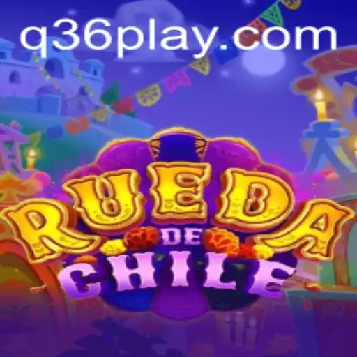 Unveiling RuedaDeChile: A New Thrill in the Gaming World with the Unique Q36 Feature