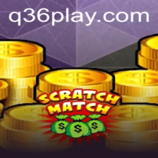 The Exciting World of ScratchMatch and Its Impact on Gaming