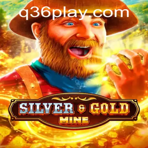SilverGold: A Comprehensive Guide to the Thrilling Game of Strategy
