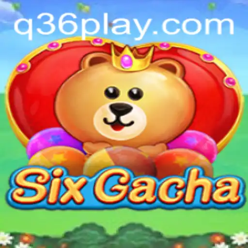 Unlock the World of SixGacha: Your Complete Guide to the Ultimate Gaming Experience