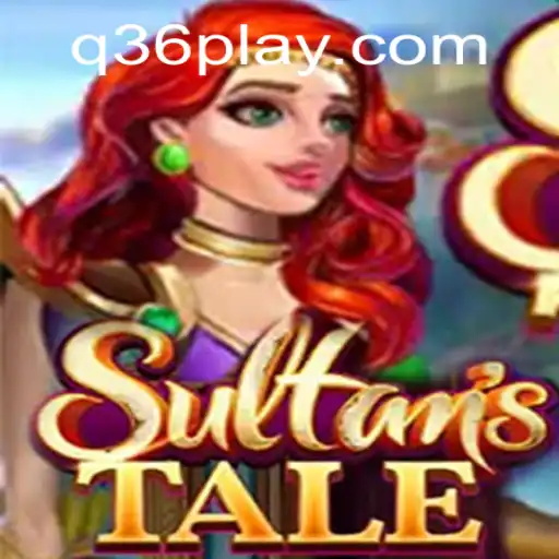 Discovering the Intriguing World of Sultanstale: An Adventure with a Twist of Strategy