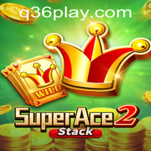 Discover the Thrilling Universe of SuperAce2: The Game-Changer in Interactive Entertainment