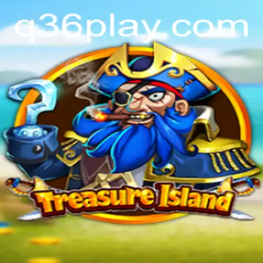 Unveiling the Adventurous World of TreasureIsland: A Modern Gaming Journey