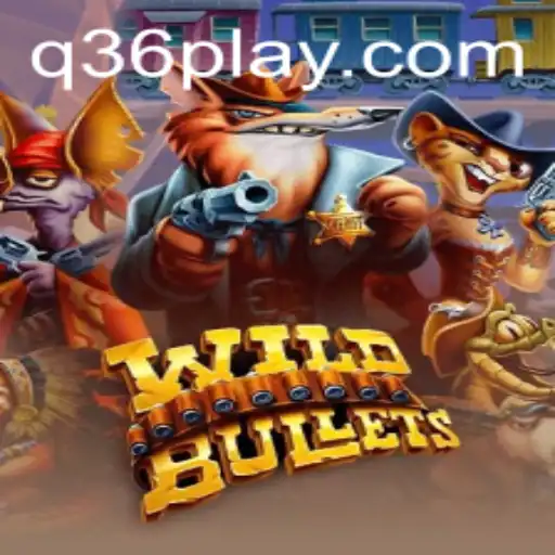 Exploring the Thrilling Universe of WildBullets