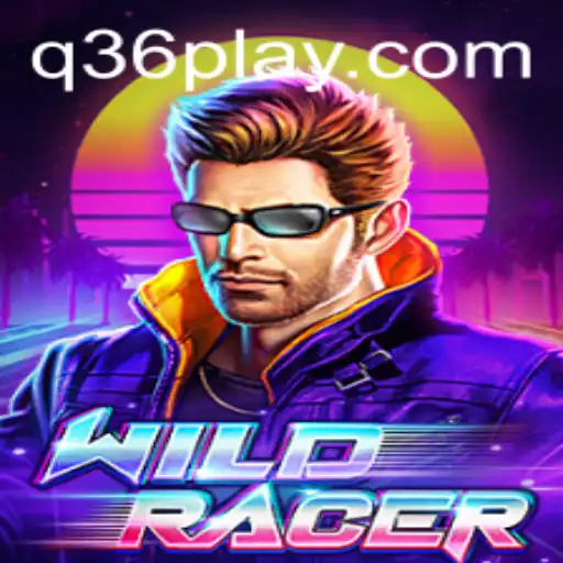 Revving Up for Thrills: Exploring WildRacer and Its Dynamic World of Q36