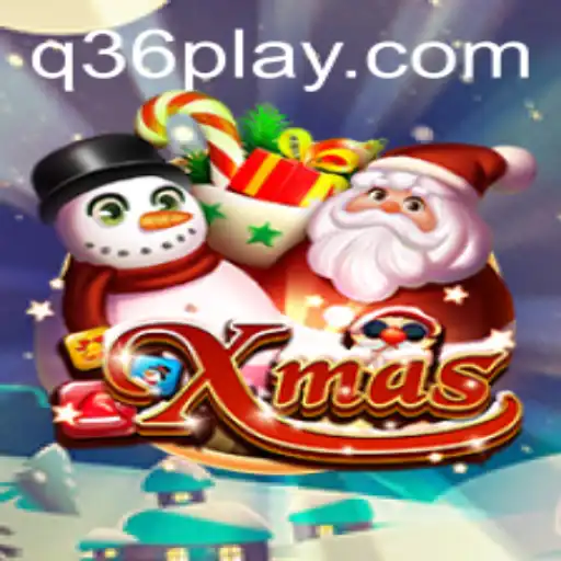 Unlocking the Magic of Xmas: Dive Into the Enchanting Game with Q36