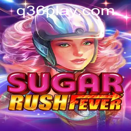 Exploring SugarRushFever and Its Intriguing World of Sweet Challenges