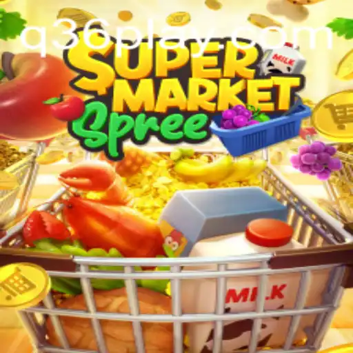 Unveiling SupermarketSpree: Your Ultimate Guide to the Thrilling Shopping Game