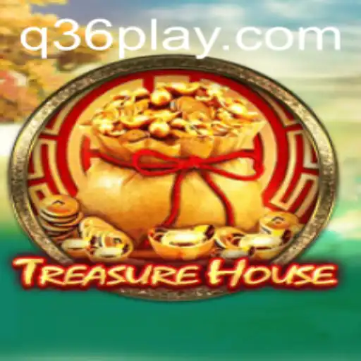 Unveiling the Enigma of TreasureHouse: An In-Depth Exploration of the Game