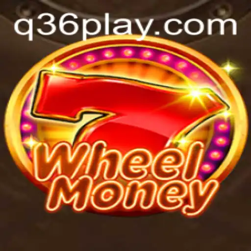 Unveiling the Thrill of WheelMoney: A New Era of Gaming with Key Element Q36