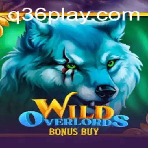Exploring the WildOverlordsBonusBuy: A New Era in Gaming