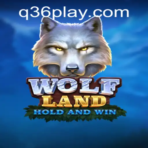 Exploring the Adventure of WolfLand: The Game of Strategy and Survival