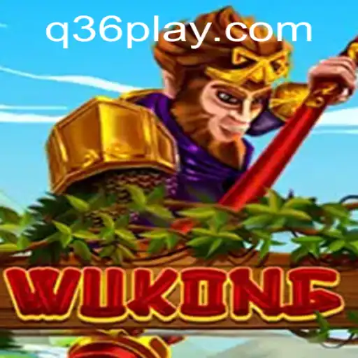 Wukong: A New Era in Gaming