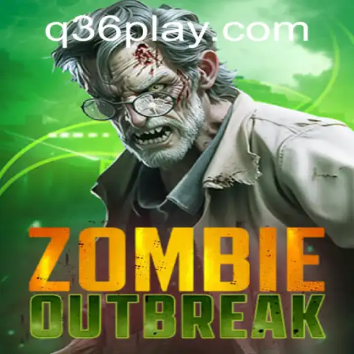 ZombieOutbreak: Survive the Q36 Challenge